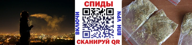 хочу наркоту  ОМГ ОМГ ONION  БУТИРАТ BDO 33%  Назрань 