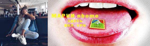 хмурый Заводоуковск