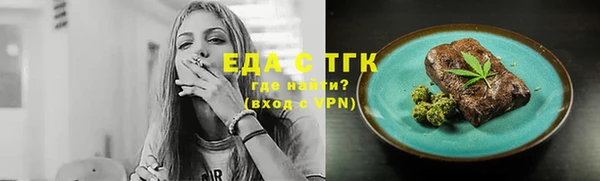 хмурый Заводоуковск