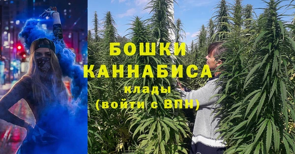 spice Заволжск