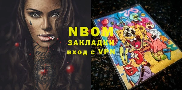 хмурый Заводоуковск